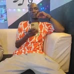 Badian Fana - Facebook