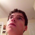 P Funk - @peyton_fine_15 - Instagram