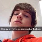 P Funk - @peyton_fine_16 - Instagram