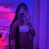 peyton2fine4u - @peyton2fine4uuu - TikTok