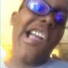 PEYTON2FINE - @bummbaban - TikTok