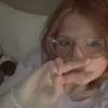 peyton_2fine - @pcb.peyton_496 - TikTok
