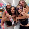 peyton 🤭 - @peyton2fine4u - TikTok