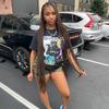 Peyton  Finesse - @peytonfinesse - TikTok