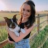 Peyton Fine - @peytonfine1 - TikTok