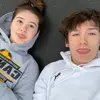 Peyton Finen - @peytonfinen - TikTok