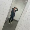 Peyton_fineshii - @thefinest_peyton1 - TikTok