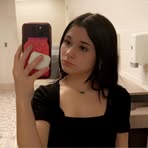 Peyton Finney - Facebook