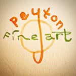 @peytonfineart - Instagram