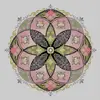 peytonns_finee - @peytonns_finee - TikTok
