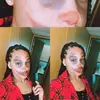 𝐏 𝐄 𝐘 𝐓 𝐎 𝐍 👸🏽 - @peyton.floyd._ - TikTok
