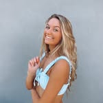 Peyton Floyd✨❤️ - @impeytonfloyd - Instagram
