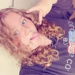 Peyton Floyd - Facebook