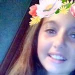 Peyton Floyd - @peyton_floyd_21 - Instagram