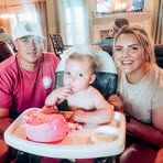 Peyton Floyd - Facebook