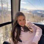 Peyton Floyd - @peytonfloyd_ - Instagram