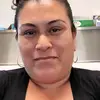 Peyton Floyd - @peyton_floyd98 - TikTok