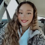 Peyton Floyd - @peytonfloyd030 - Instagram