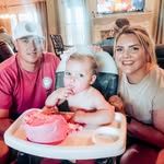 Peyton Floyd - @pinkfloyd_112 - Instagram