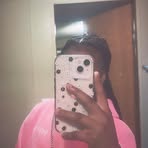 Peyton Floyd - Facebook