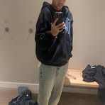 Peyton Floyd - Facebook