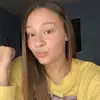 peyton floyd - @peytonbaby0927 - TikTok