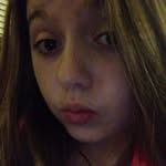 Peyton Floyd - @peyton_floyd_123 - Instagram
