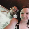 Peyton Floyd - @renae.peyton - TikTok