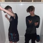 Peyton Floyd - @pey.ton.floyd - Instagram