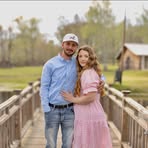 Peyton Floyd - Facebook