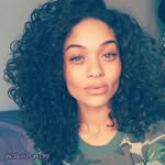 Peyton Floyd - @peytongitzesin - Instagram
