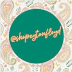 PEYTON FLOYD! - @shoppeytonfloyd - Instagram