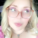 Peyton Floyd - @pfloyd667 - Instagram