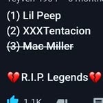Peyton Floyd - @pf_fortnite - Instagram