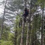 Peyton Floyd - @peypey_mtb - Instagram