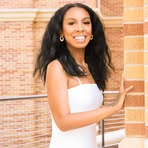 Peyton Floyd - Facebook