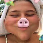 Peyton Floyd - @peyttt._.sspppammmm - Instagram