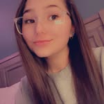 Peyton Floyd - @peyt_floyd20 - Instagram
