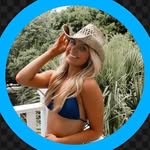 PEYTON FLOYD ☻ - @peytonfloydd_1 - Instagram
