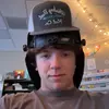 Peyton🦆 - @peyton.floyd - TikTok