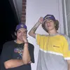 Peyton - @peyton__floyd - TikTok