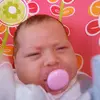 peytonfloyd - @peytonfloyd2 - TikTok