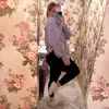 peyton 🍊 - @peytonforcke - TikTok