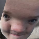 peyton spamsss - @peytonforcespams - Instagram