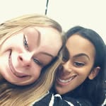 @peytonforcey - @pforeskin - Instagram
