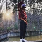 _peyton_forever_ - @8_fan_peyton_8 - Instagram