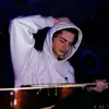 ♥️Твой POV♥️ - @peyton_forever1 - TikTok