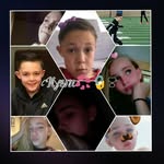 destiny & peyton - @destiny_peyton_forever - Instagram