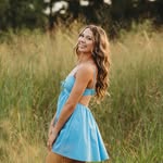 p e y t o n ❤️‍🔥 - @peyton_foreva - Instagram