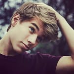 Payton Allen Lowe - @peyton_forever_90 - Instagram